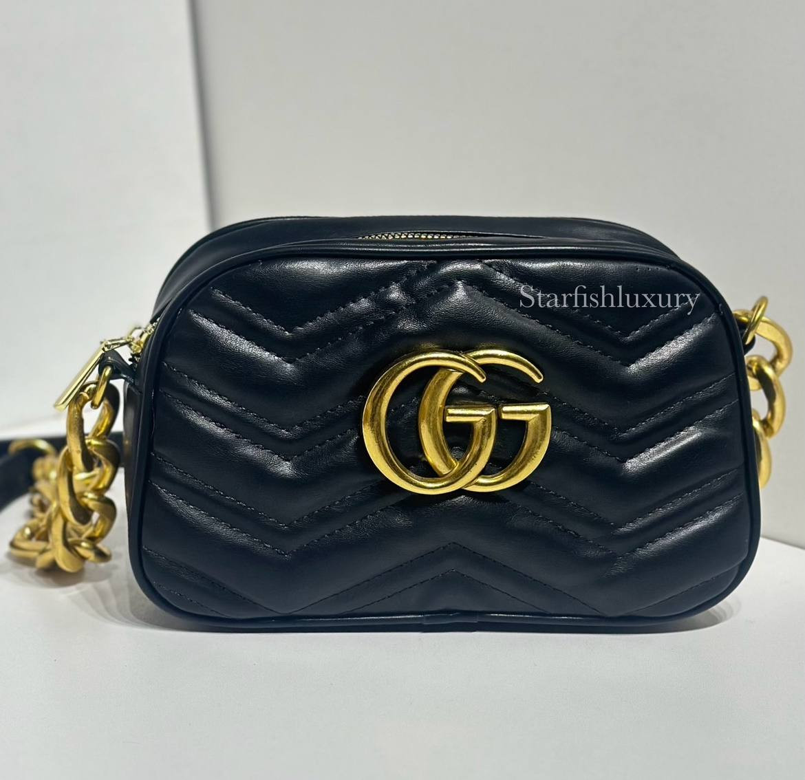 کیف ورساچه زنانه مجلسی