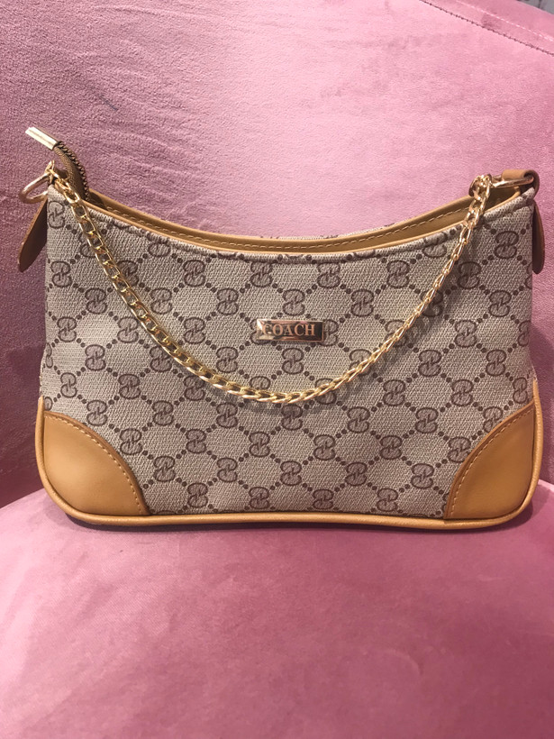 کیف گوچی دوشی