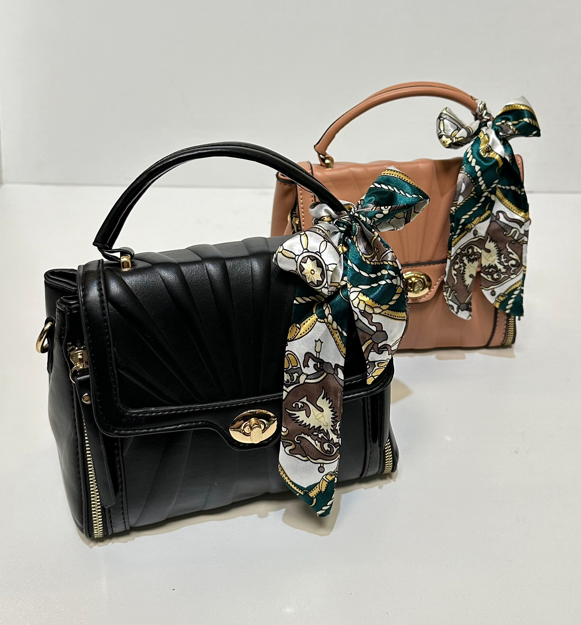 دیوید جونز دوشی مجلسی