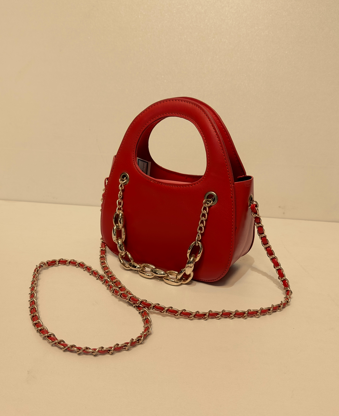 کیف تک رنگ مجلسی