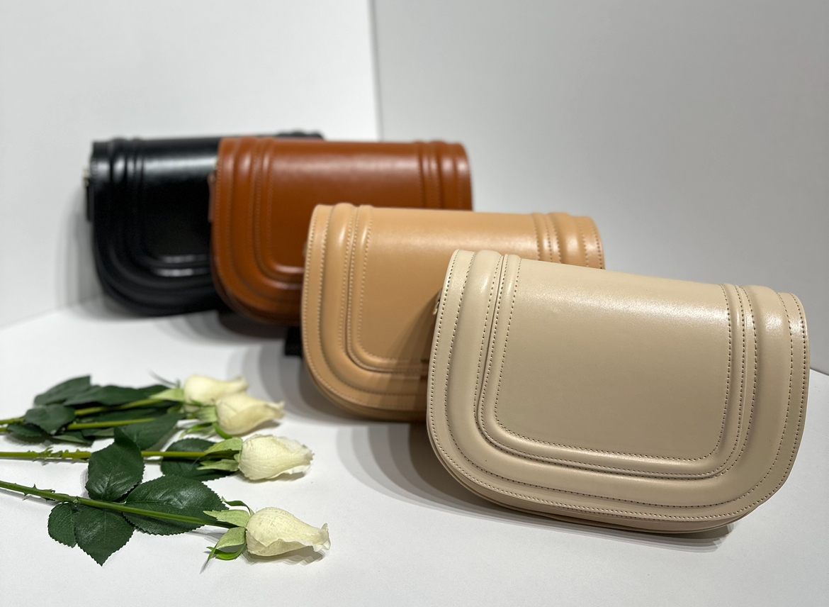 کیف پینتر بزرگ