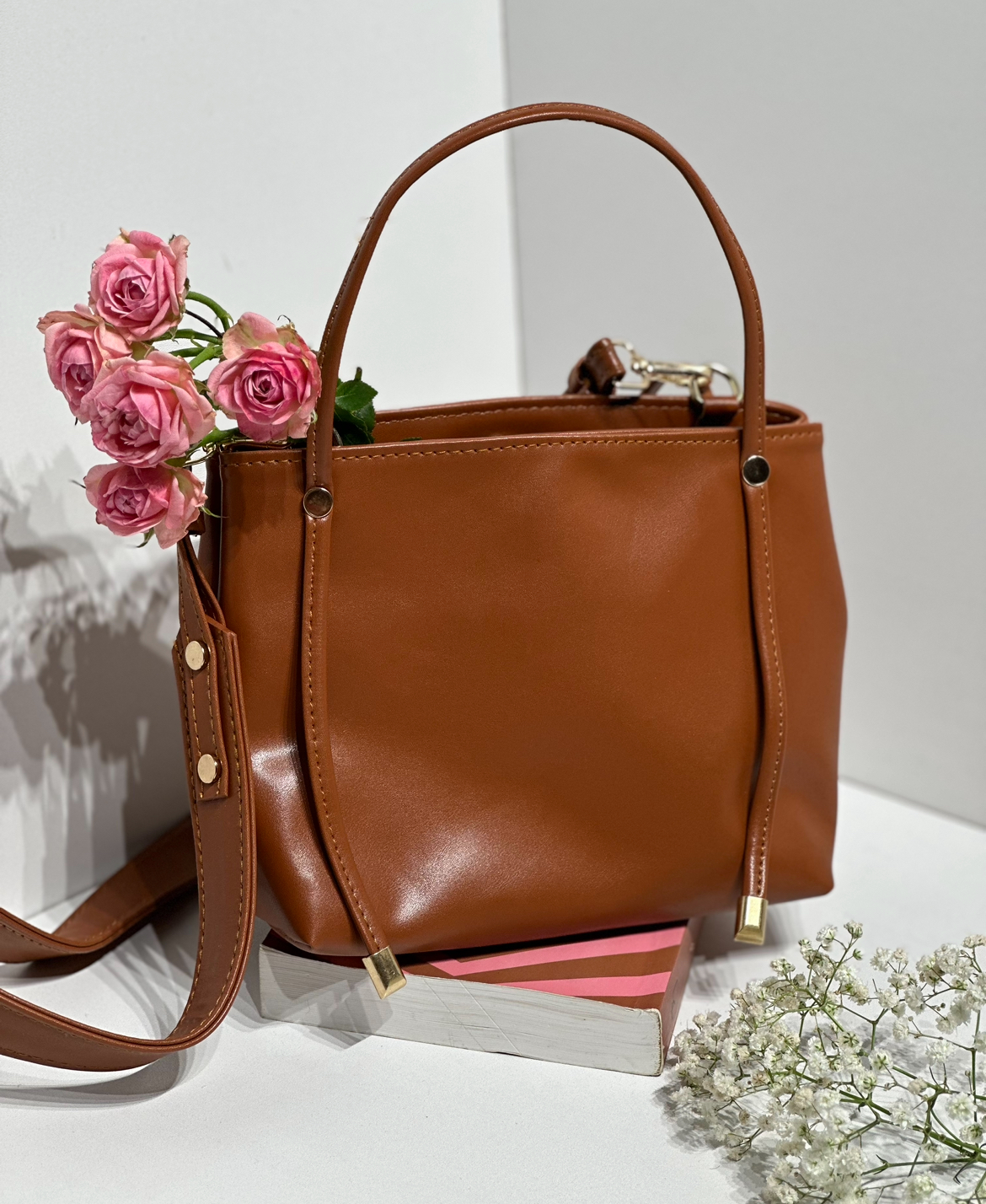 زارا پانچی بند نازک