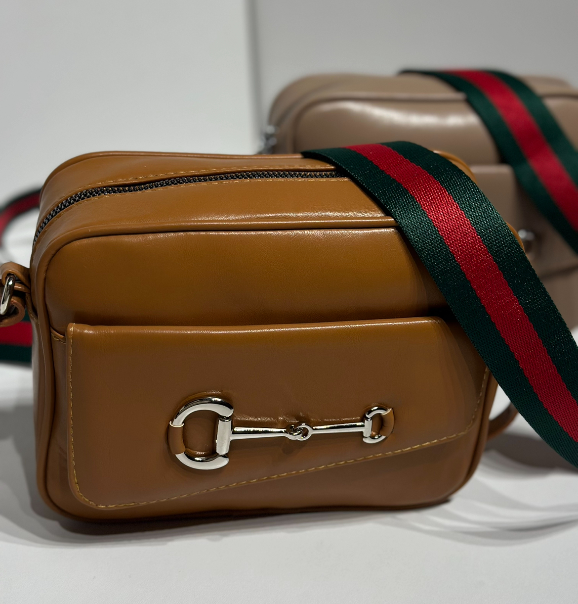 گوچی تک رنگ بند رنگی