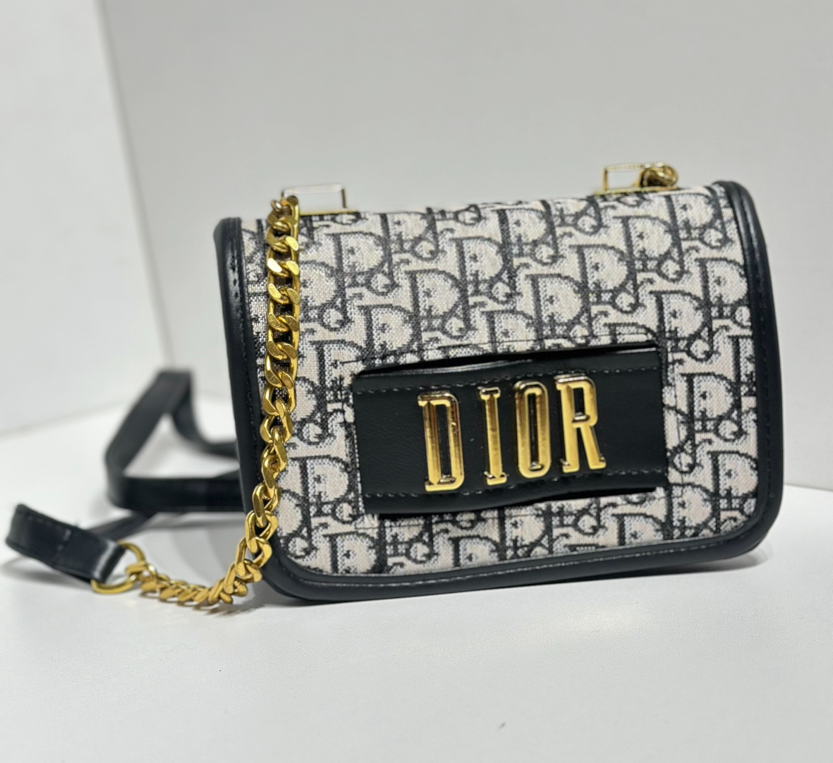 دیور صندوقی