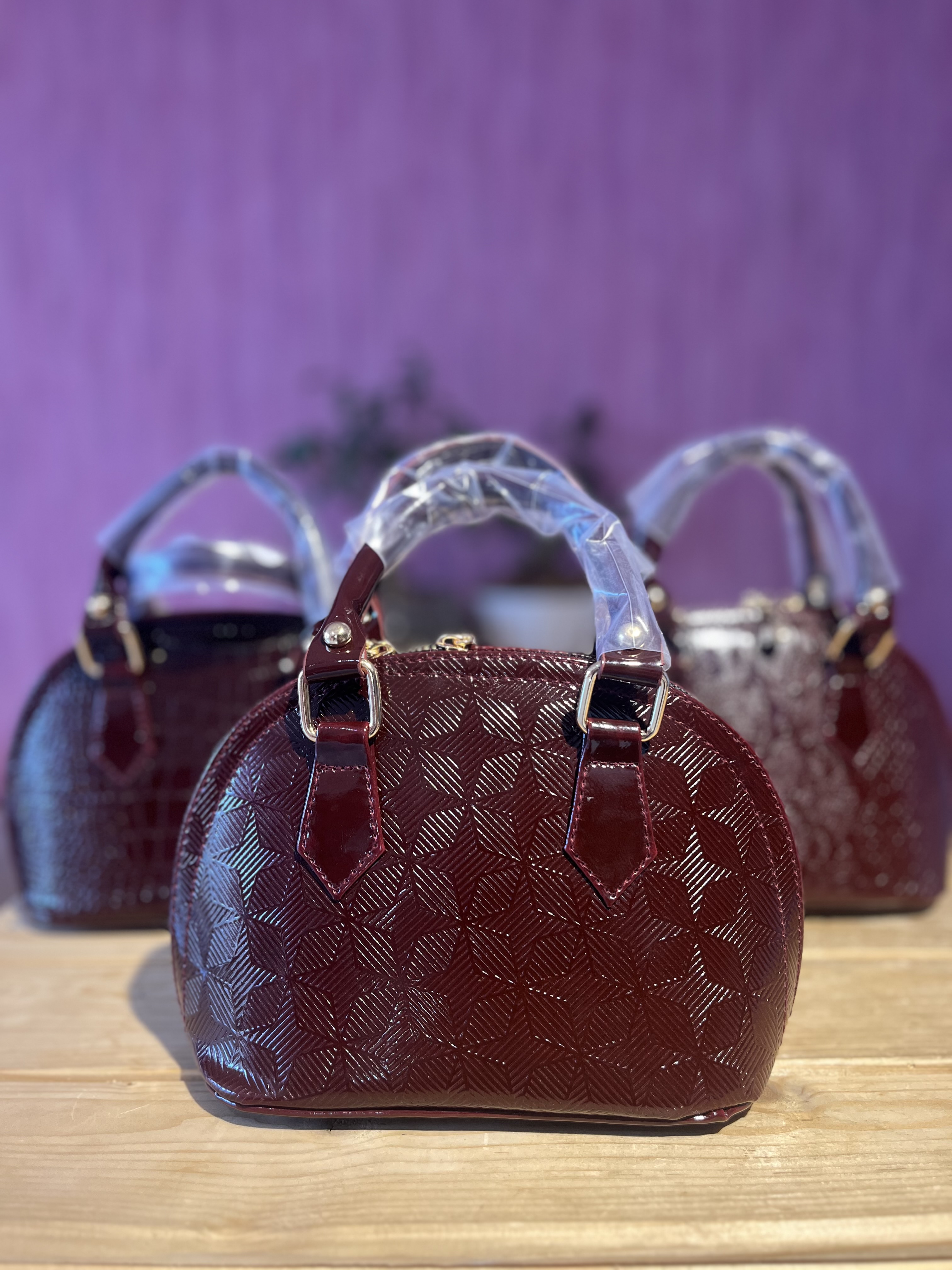 طرح ستاره دار