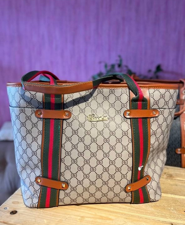 کیف گوچی سایز بزرگ