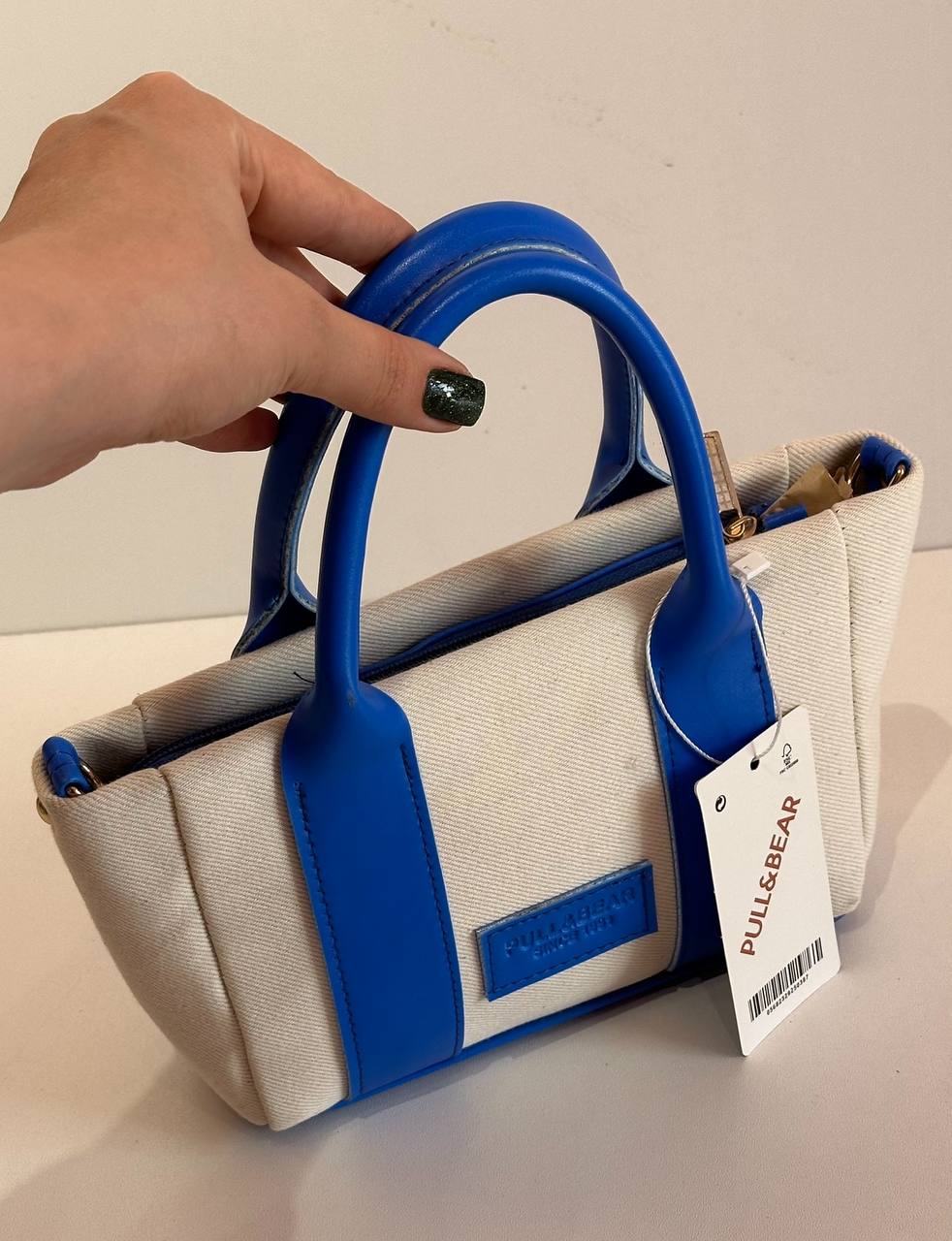 کیف کنفی بلک فرایدی 4