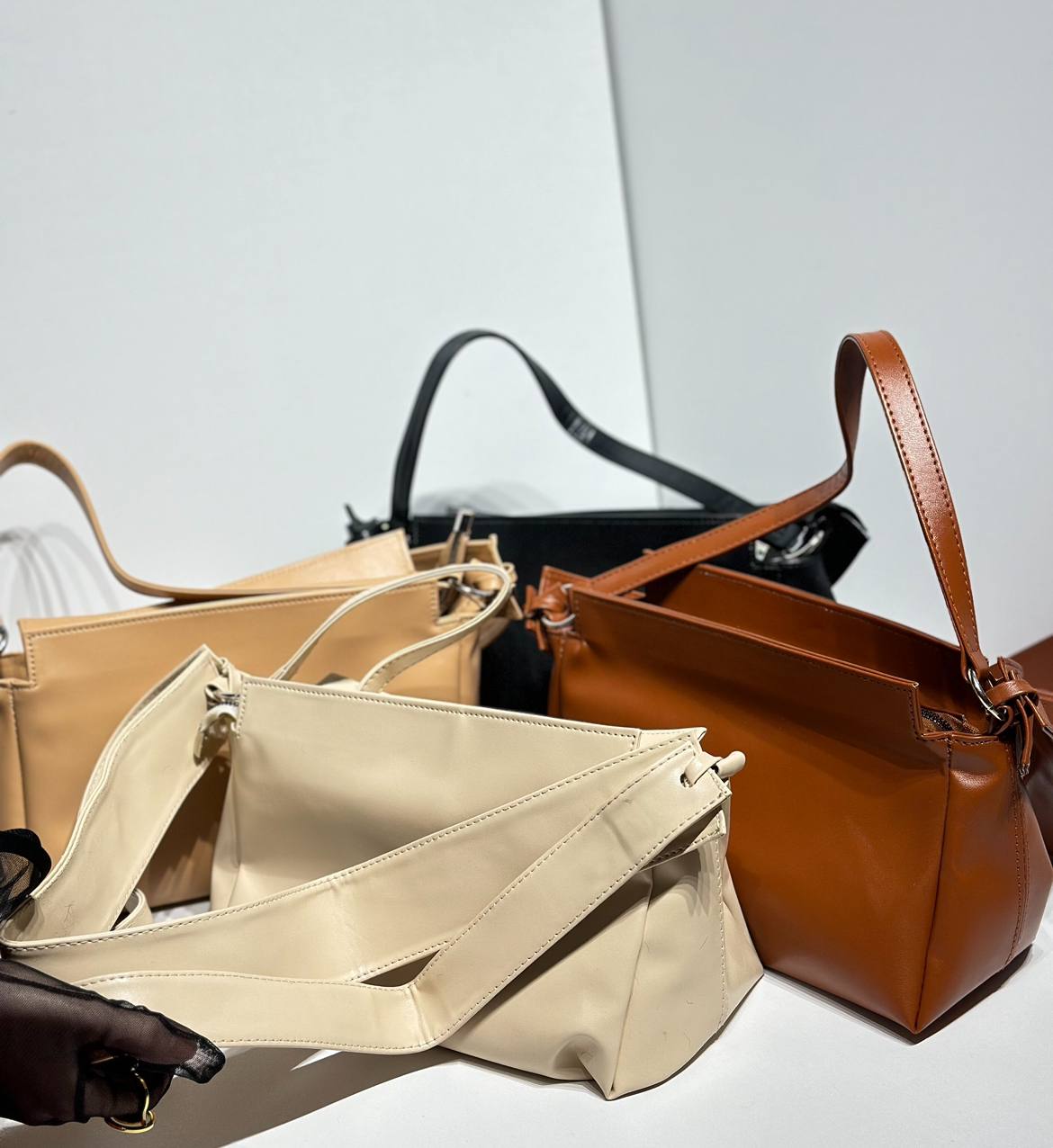 برشکا بلک فرایدی