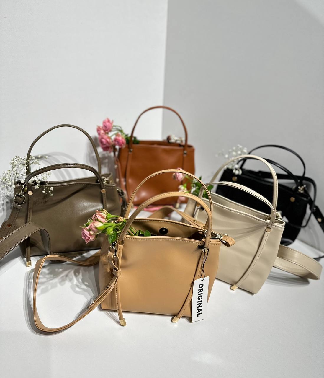 زارا بلک فرایدی 2