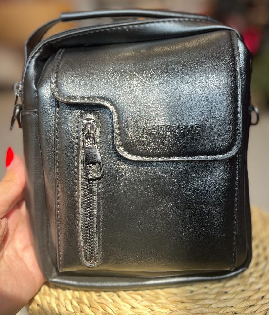 کیف دوشی اسپرت