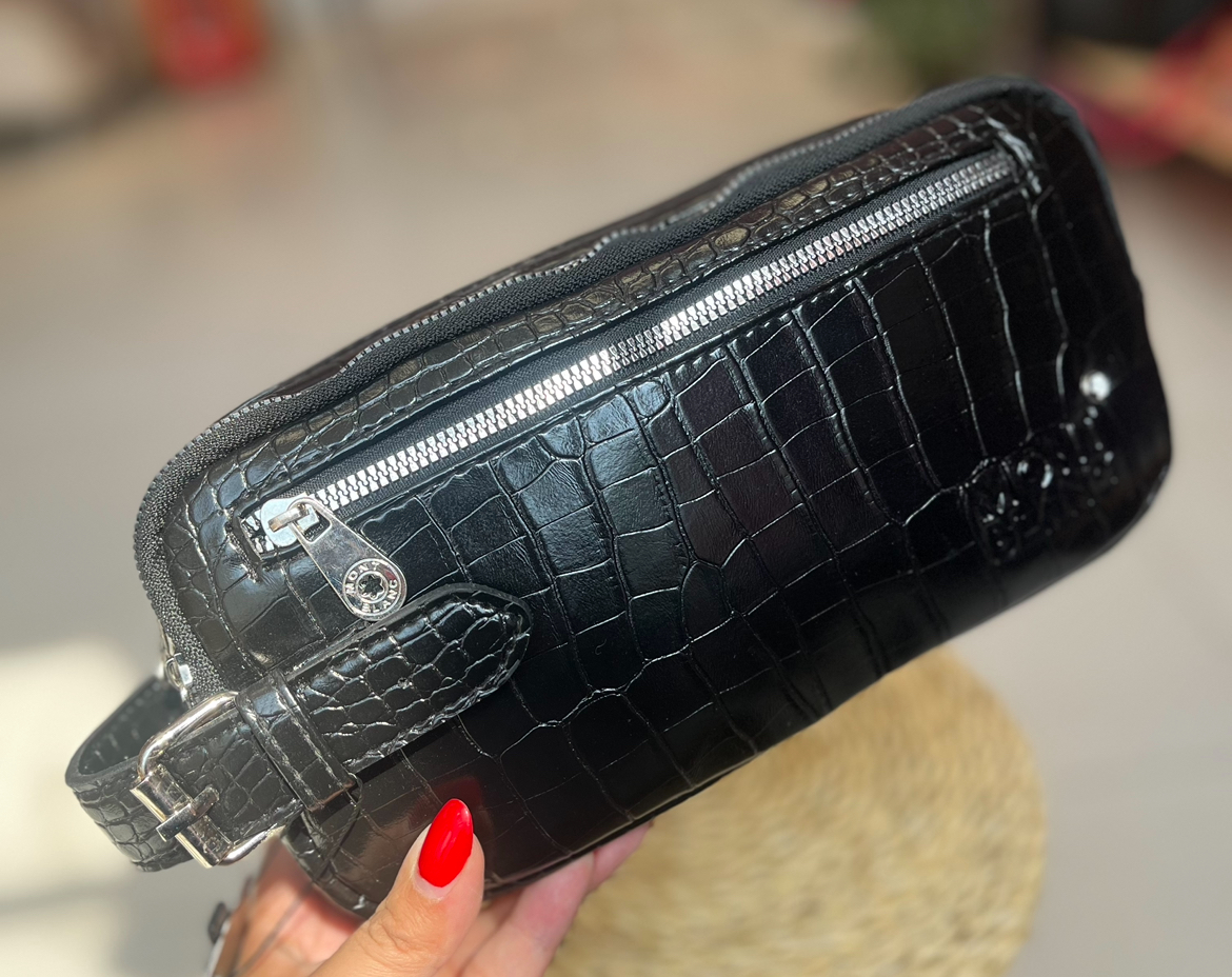 شوزبگ مردانه