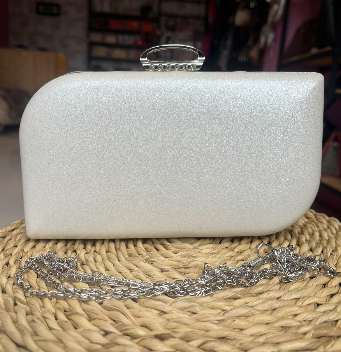 پیش‌نویس ۲۴۵