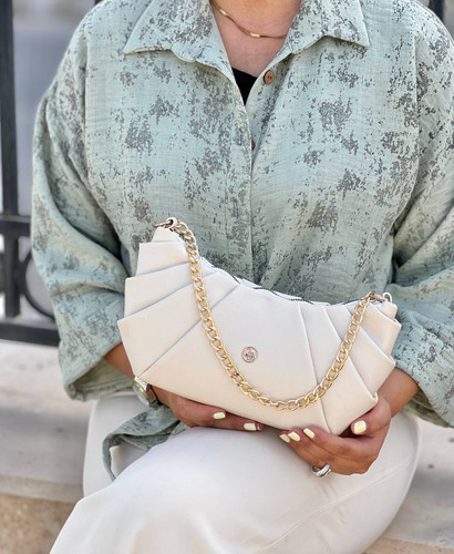 کیف مجلسی کرمی