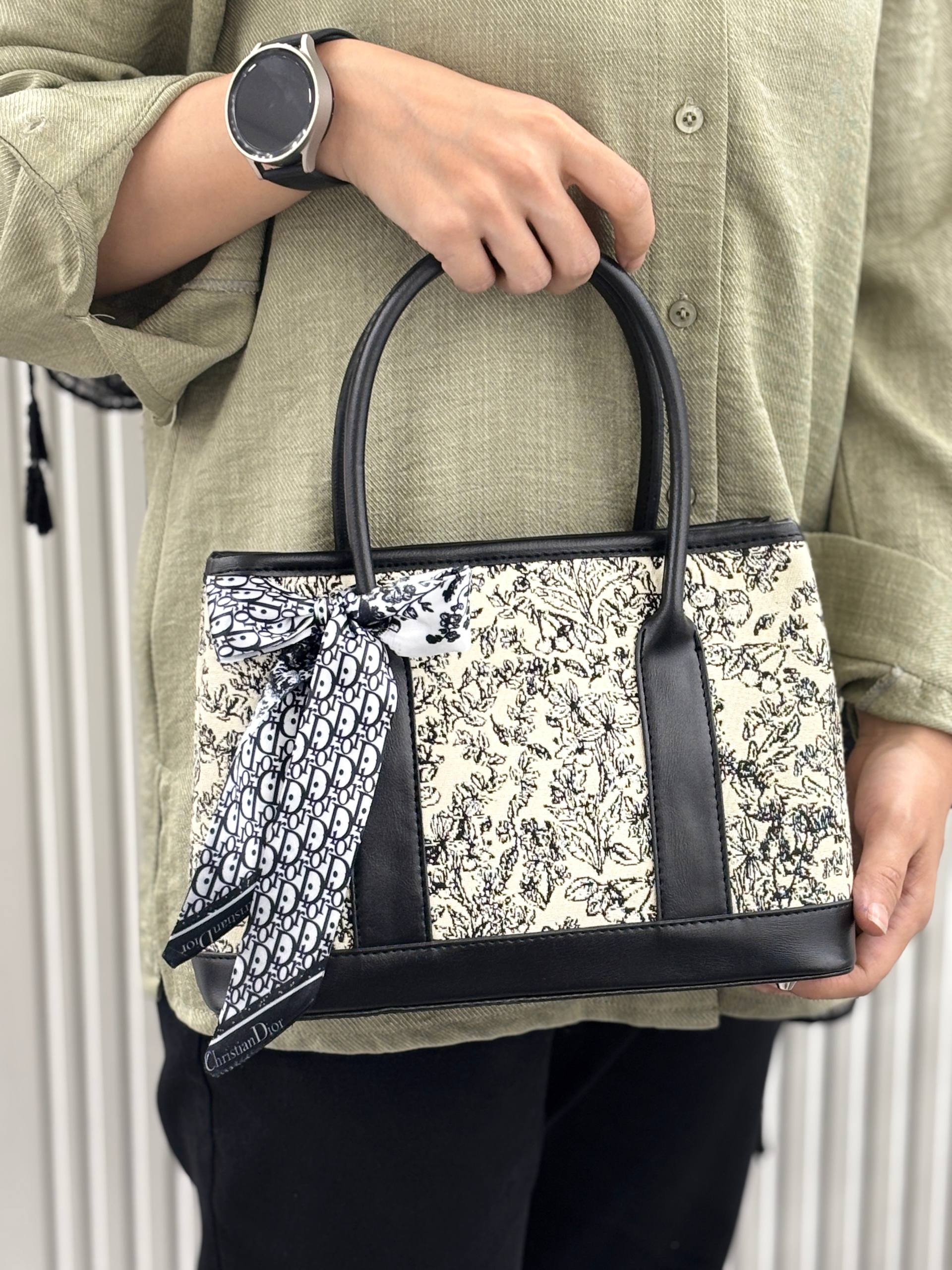 کیف دیور های کوالیتی