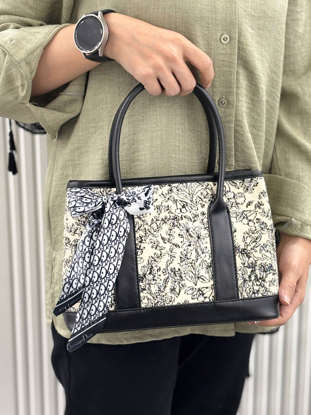 کیف دیور های کوالیتی