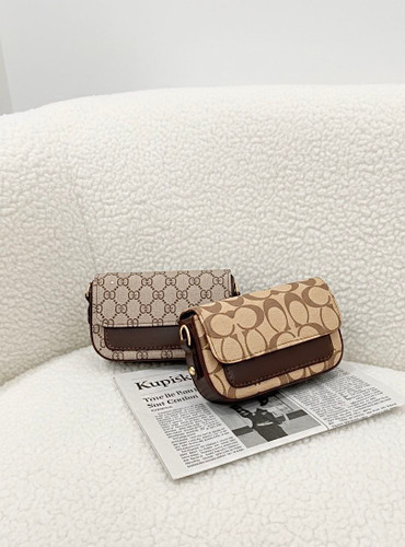 کیف گوچی کد ۳۵۹