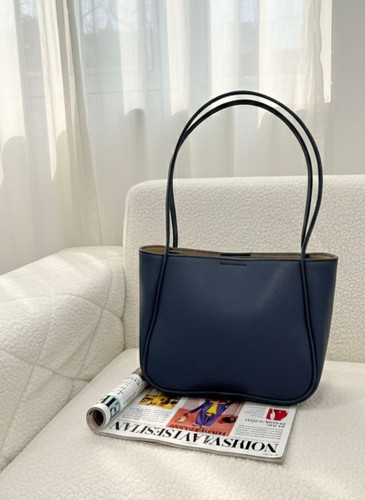 کیف کد ۳۶۴سرمه ای