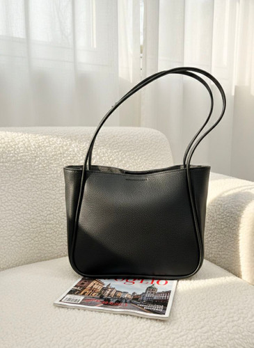 کیف کد ۳۶۴ مشکی