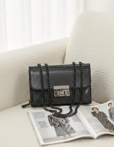 کد۳۶۸ ورنی دوشی