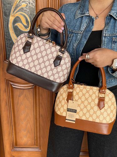 کد ۳۷۱ گوچی کرمی