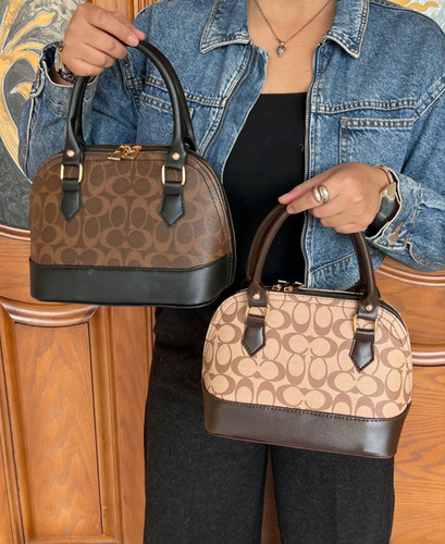 کد ۳۷۱ کرم رنگ