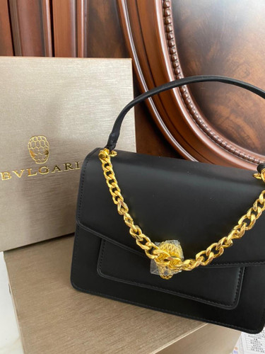 پیشنهاد شگفت انگیز